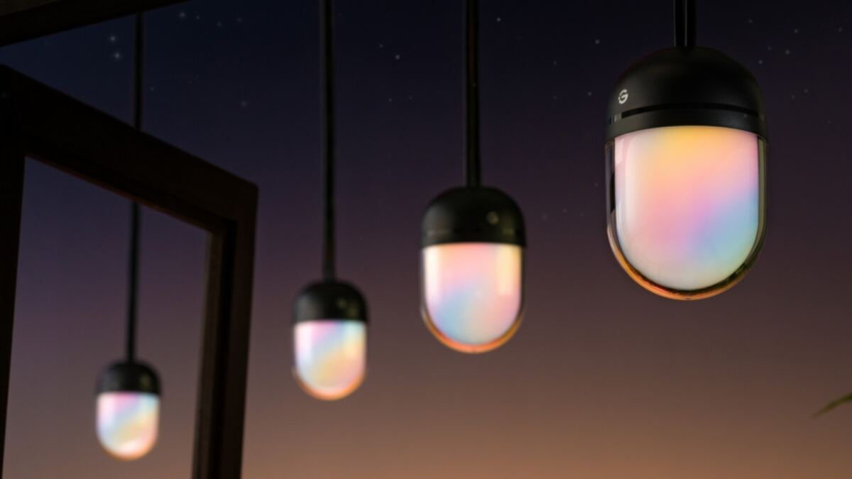 goveeoutdoorchromaticstringlightsmulti