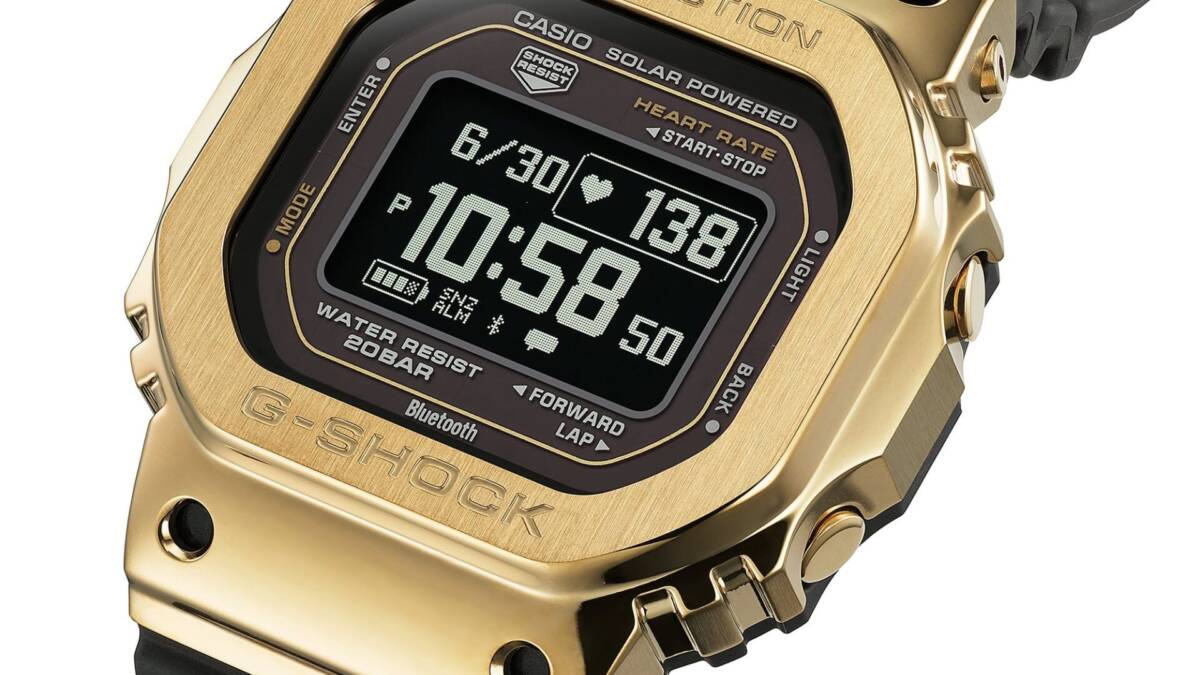 gshock gm h5600 9 1920x1920 1