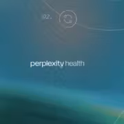 Perplexity представила Health — ИИ-сервис для медицинских рекомендаций 9 gsmarena 000 3