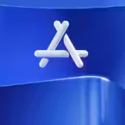 Apple снизит комиссию в китайском App Store после переговоров с регуляторами 4 gsmarena 001 1 3