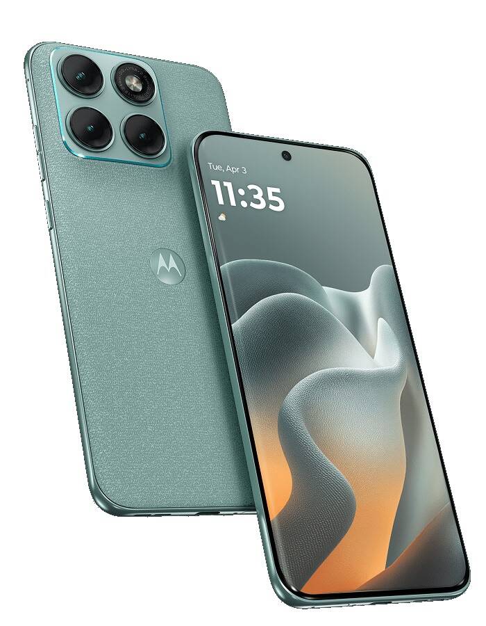 MWC 2026: Motorola представила Edge 70 Fusion с батареей 5200 мАч в более тонком корпусе 7 gsmarena 001