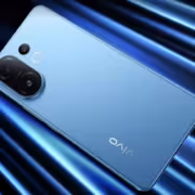 Vivo T5 Pro получит AMOLED-дисплей с частотой 144 Гц и батарею на 9020 мАч 1 gsmarena 001 20