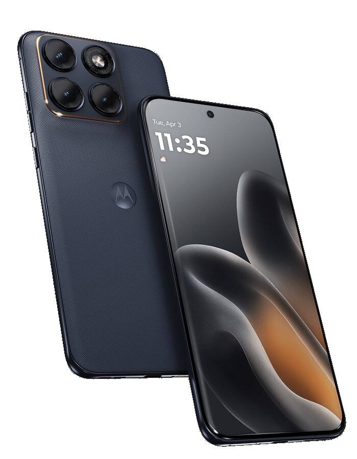 MWC 2026: Motorola представила Edge 70 Fusion с батареей 5200 мАч в более тонком корпусе 8 gsmarena 002