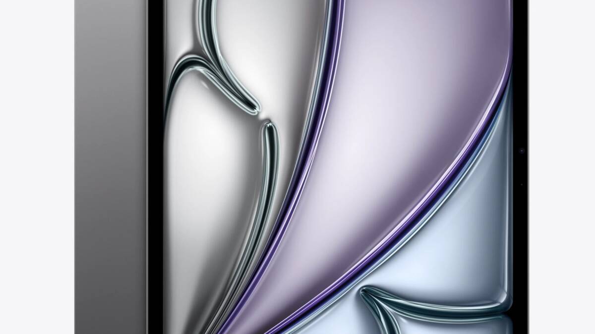 gsmarena 002202 large large