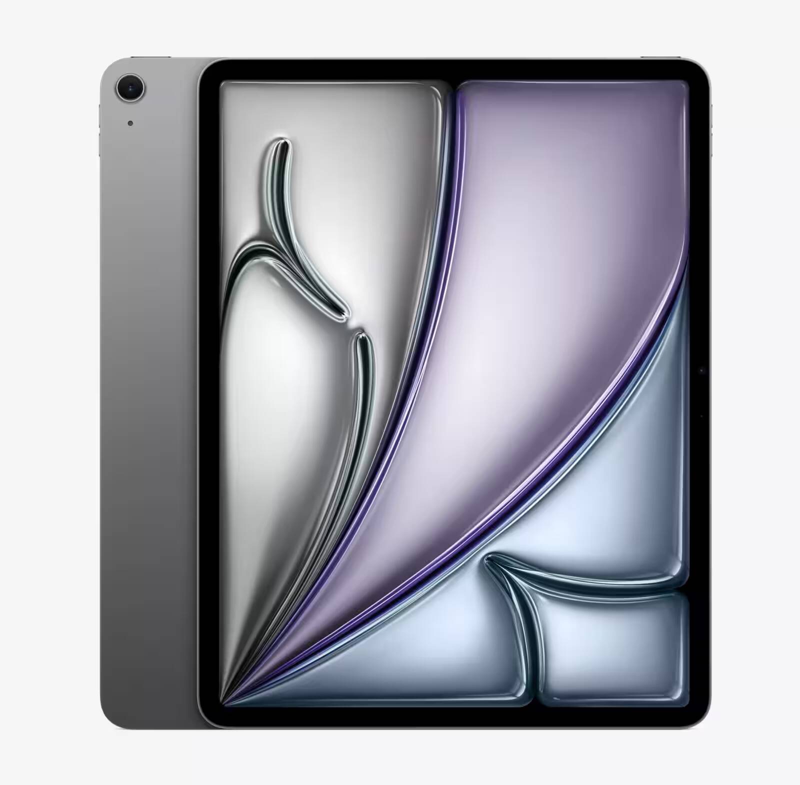 Планшет Apple iPad Air 2026 на M4
