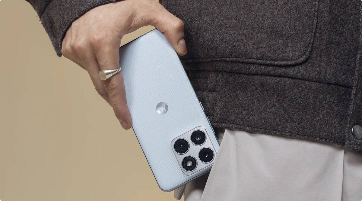 MWC 2026: Motorola представила Edge 70 Fusion с батареей 5200 мАч в более тонком корпусе 6 gsmarena 009