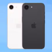 gzu4nwlzafrb9bqzuiffca