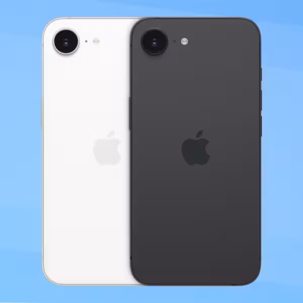 gzu4nwlzafrb9bqzuiffca