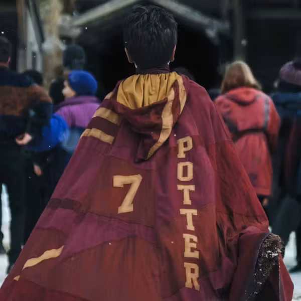 harry potter hbo first look.jpg