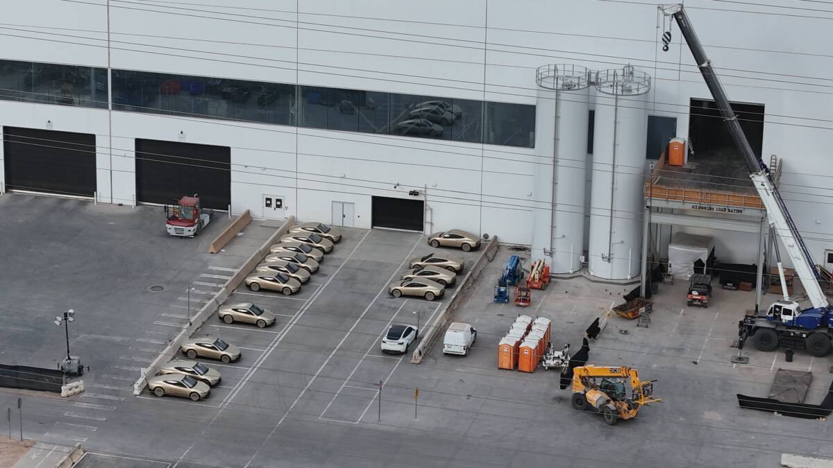 hcfzmlgwyaakk6u large