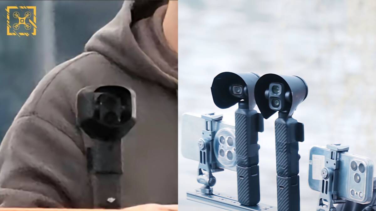 DJI Osmo Pocket 4 получит съемный светодиод и отдельные кнопки зума 2 hcgi6a w0aanv6j