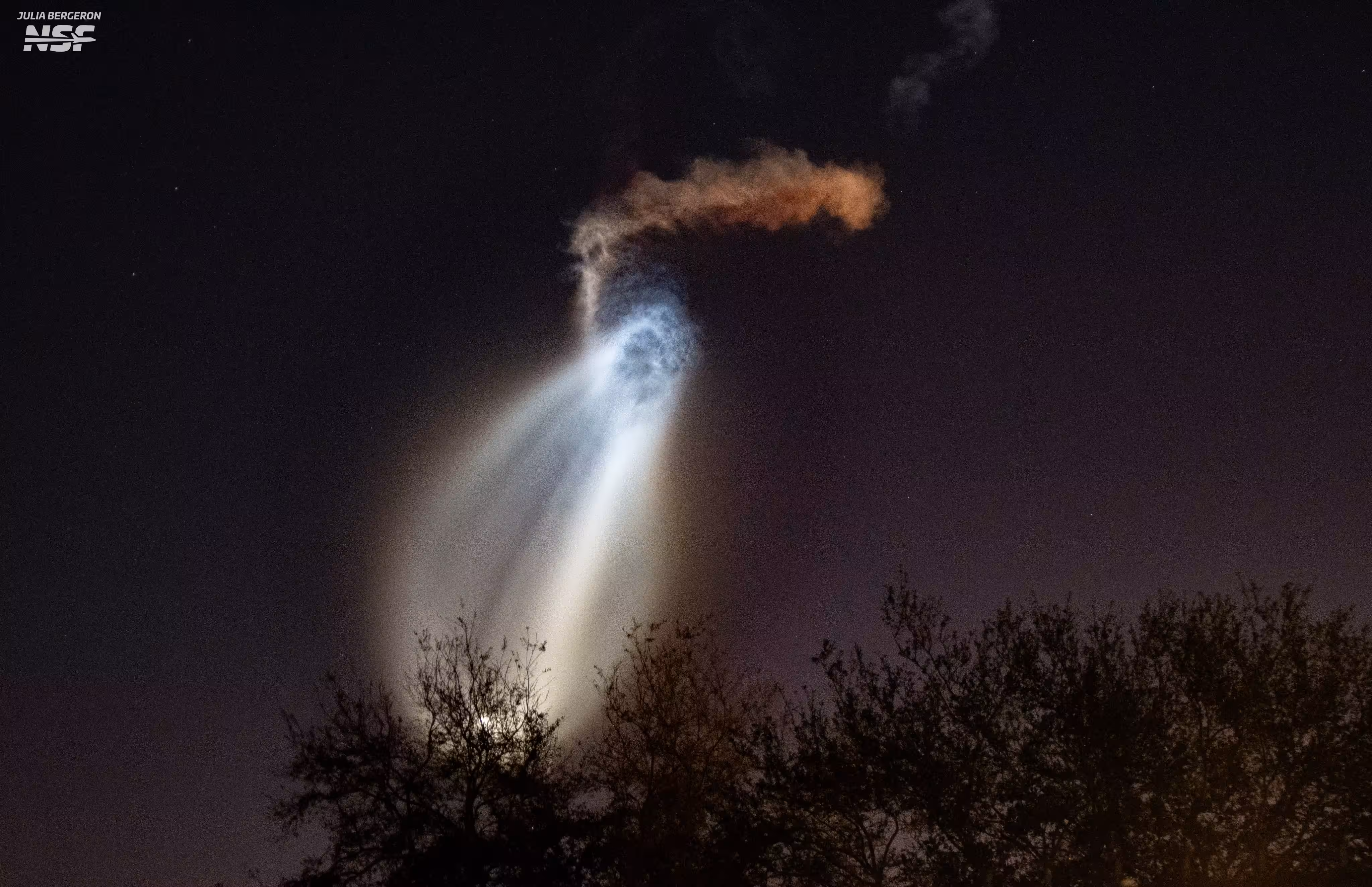 Пользователи Starlink в Украине растут быстрыми темпами