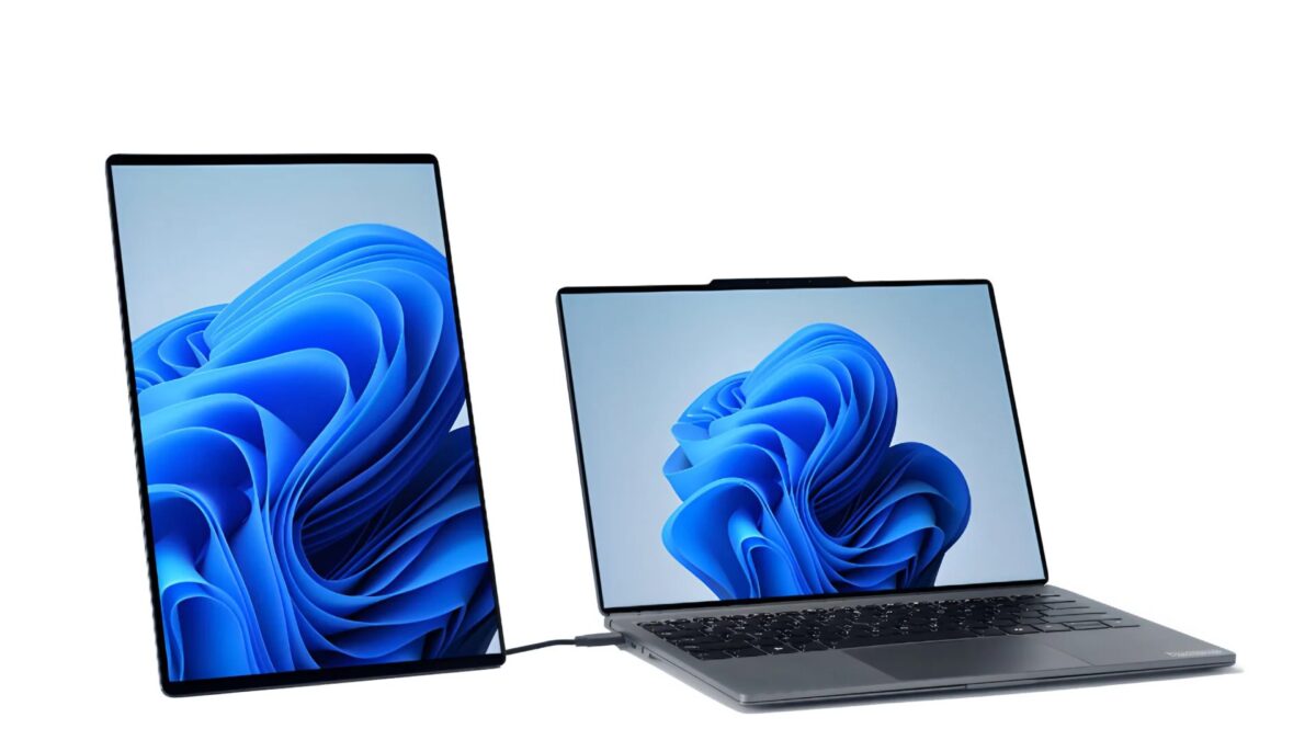 Lenovo готовит модульный ThinkBook к MWC 2026 5 hcmqjnibeaanbmn 1920x1280 1