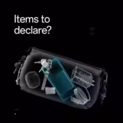 OnePlus Nord 6 с мощным аккумулятором и Snapdragon 8s Gen 4 скоро выйдет 12 OnePlus Nord 6 с мощным аккумулятором и Snapdragon 8s Gen 4 скоро выйдет