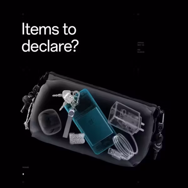 OnePlus Nord 6 с мощным аккумулятором и Snapdragon 8s Gen 4 скоро выйдет