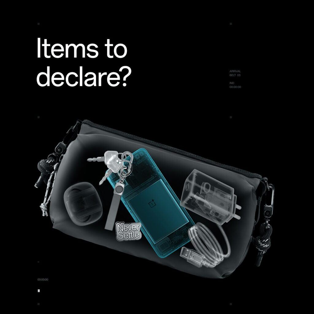 OnePlus Nord 6 с аккумулятором 9000 мА·ч и Snapdragon 8s Gen 4 выйдет в начале апреля 3 OnePlus Nord 6 с аккумулятором 9000 мА·ч и Snapdragon 8s Gen 4 выйдет в начале апреля