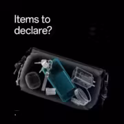 OnePlus Nord 6 с аккумулятором 9000 мА·ч и Snapdragon 8s Gen 4 выйдет в начале апреля 5 OnePlus Nord 6 с аккумулятором 9000 мА·ч и Snapdragon 8s Gen 4 выйдет в начале апреля