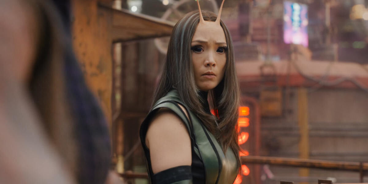 От Арракиса до Готэма: 15 образов актрис, покоривших фантастику 50 head bigtopimage 2023 05 28 15 25 50