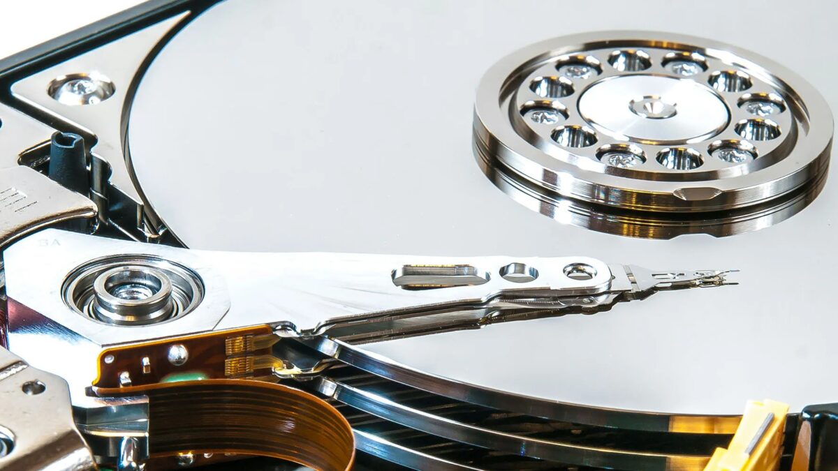 Как сделать резервную копию iPhone, iPad и Mac