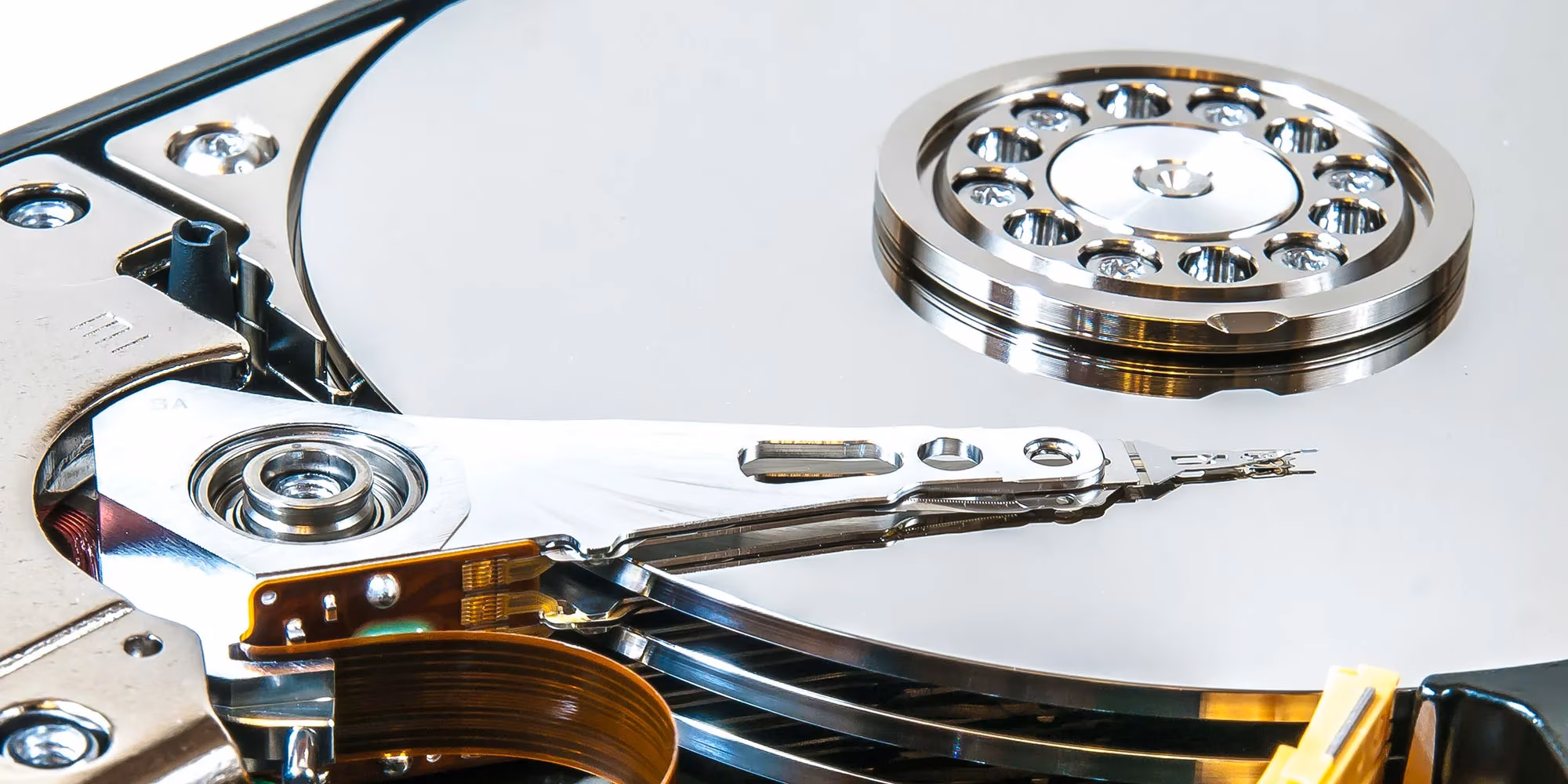 Как сделать резервную копию iPhone, iPad и Mac