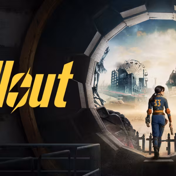 Amazon Prime Video ограничит потоковое видео в 4K для базовых подписчиков