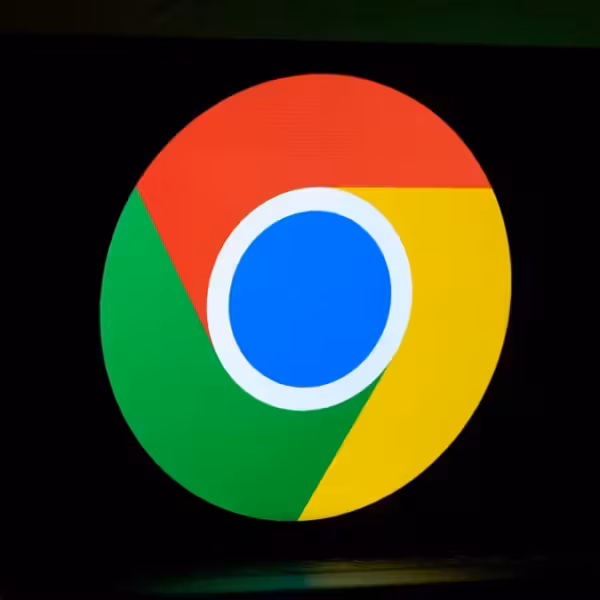 Расширение Chrome Save image as Type удалено за мошенничество с миллионной аудиторией
