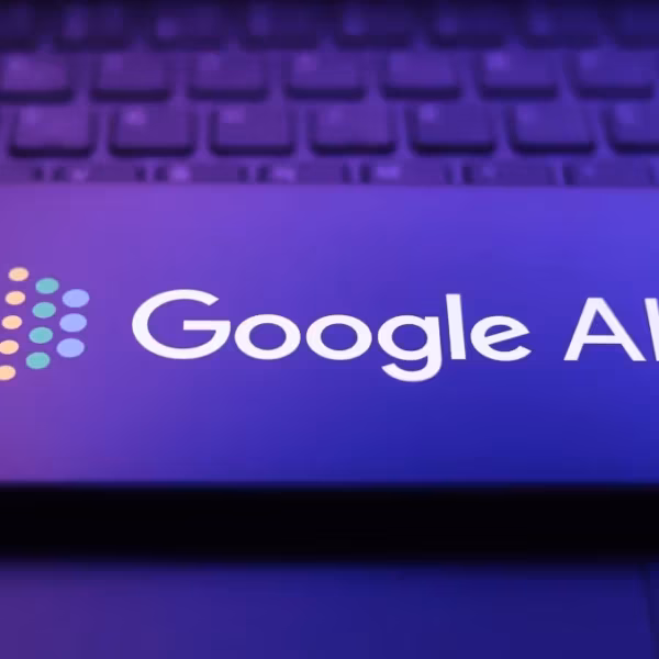 Алгоритм Google TurboQuant сокращает энергозатраты дата-центров в шесть раз