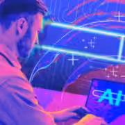 hero image.fill .size 1200x675.v1772288712