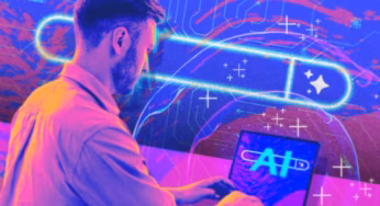 12 команд для AI-помощника, чтобы упростить повседневную жизнь