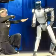 hero image.fill .size 1200x675.v1772376572