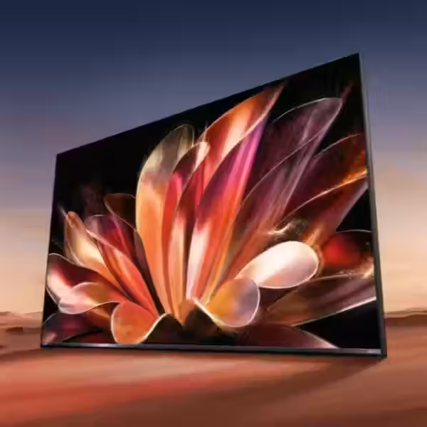 Hisense представила Mini LED-телевизоры E7S Pro с 4K и частотой 180 Гц