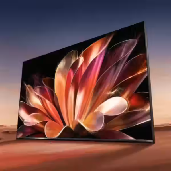 hisense e7s pro mini led tv