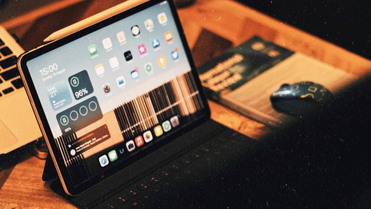 Apple может выпустить смарт-хаб HomePad с 7-дюймовым экраном осенью 2026 года 1 homepad