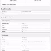 Honor 600 с Snapdragon 7 Gen 4: обзор характеристик и изменений