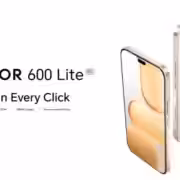 Honor 600 Lite вышел в Малайзии с аккумулятором на 6520 мА·ч и 120 Гц экраном 4 honor 600 lite launch specs and price