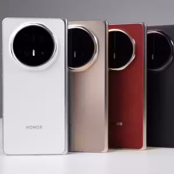 honor magic v6 1 1