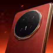 honor magic v6 news mwc teaser hero