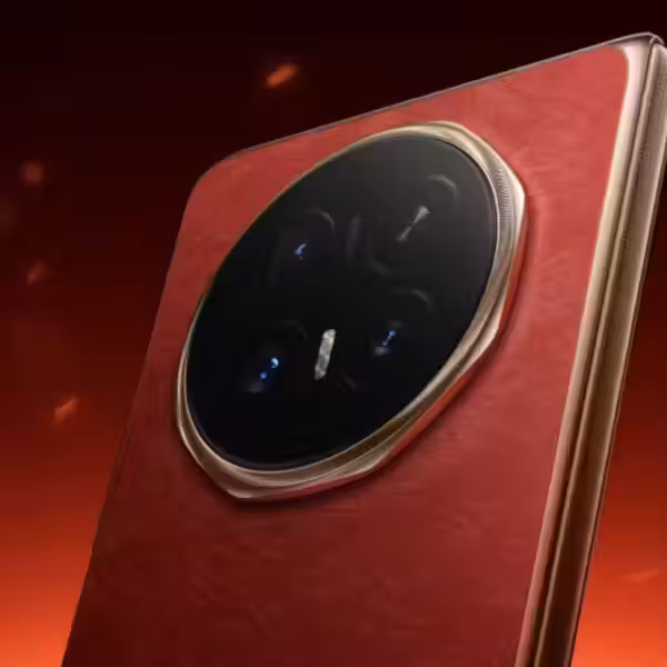 honor magic v6 news mwc teaser hero