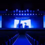 MWC 2026: HONOR объявил открытую AI-экосистему с 20 000 сервисов к концу 2026 года 11 honor otkrytaya ai ekosistema 2026