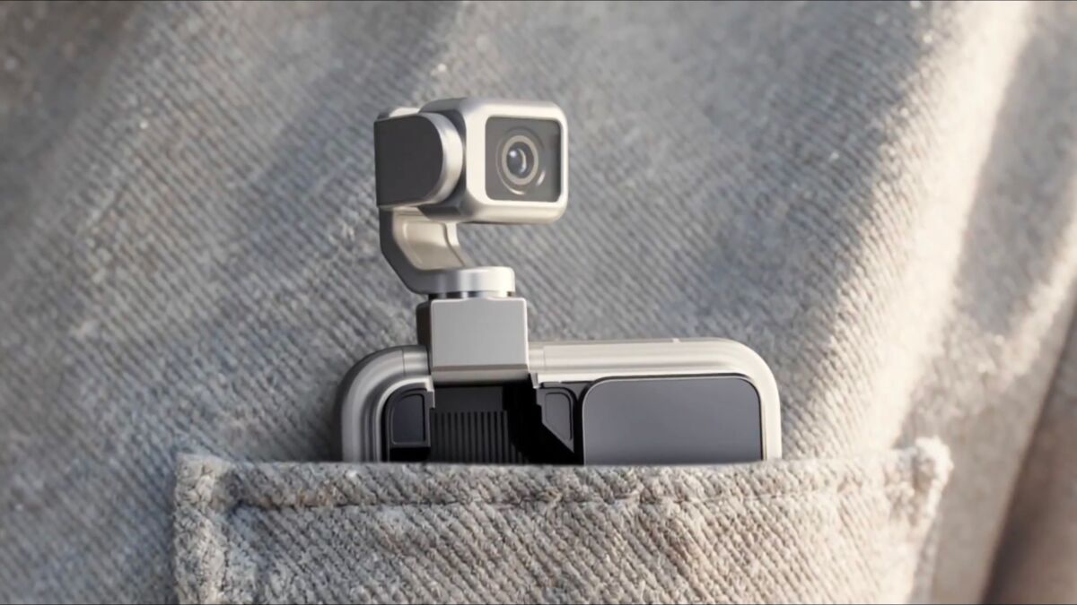 MWC 2026: Honor показал лунного робота, Magic V6 и робофон