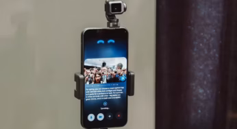 MWC 2026: основные мобильные новинки с гнущимися экранами и камерой-роботом