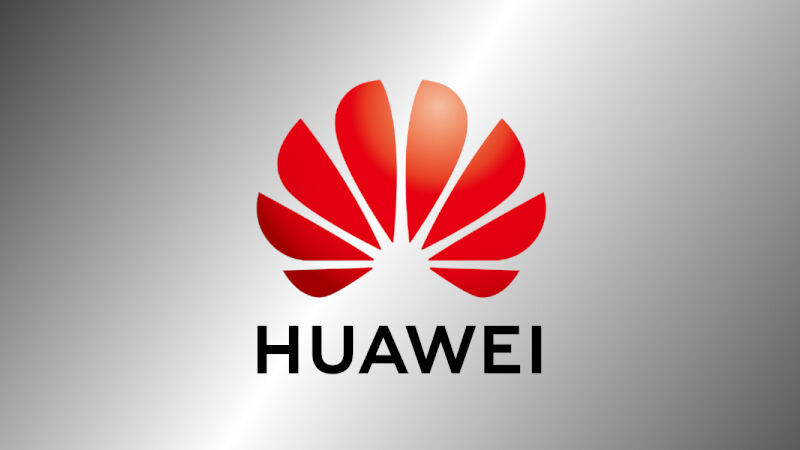 Huawei представила ИИ-ускоритель Atlas 350 с мощностью в 2,8 раза выше Nvidia H20 1 Huawei представила ИИ-ускоритель Atlas 350 с мощностью в 2,8 раза выше Nvidia H20