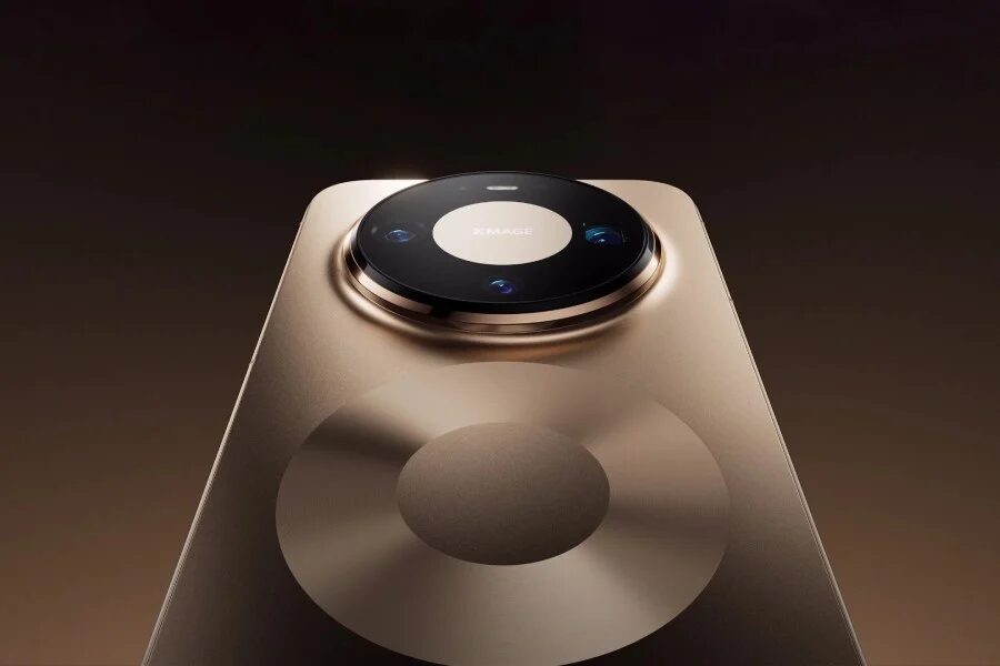 Huawei Mate 80 Pro выходит за пределы Китая: старт продаж в Малайзии 3 Huawei Mate 80 Pro выходит за пределы Китая: старт продаж в Малайзии