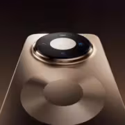 Huawei Mate 80 Pro выходит за пределы Китая: старт продаж в Малайзии