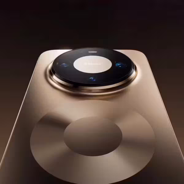 Huawei Mate 80 Pro выходит за пределы Китая: старт продаж в Малайзии