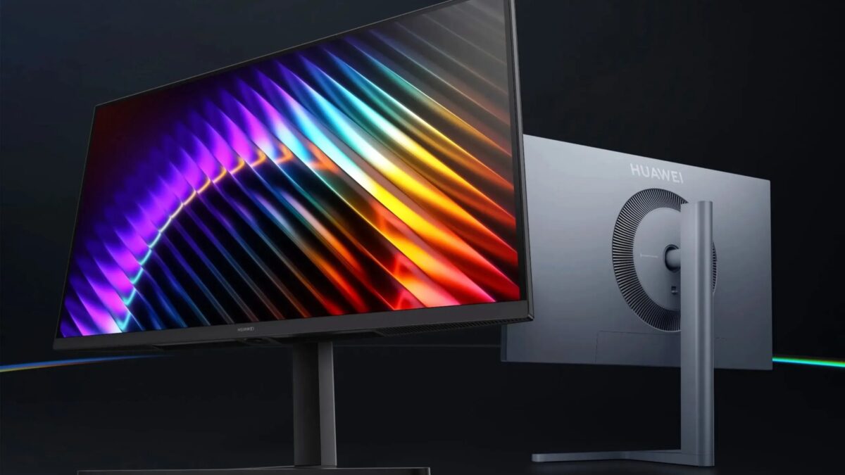 huawei mateview gt 2026 q82 w2560 h