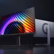 huawei mateview gt 2026 q82 w2560 h