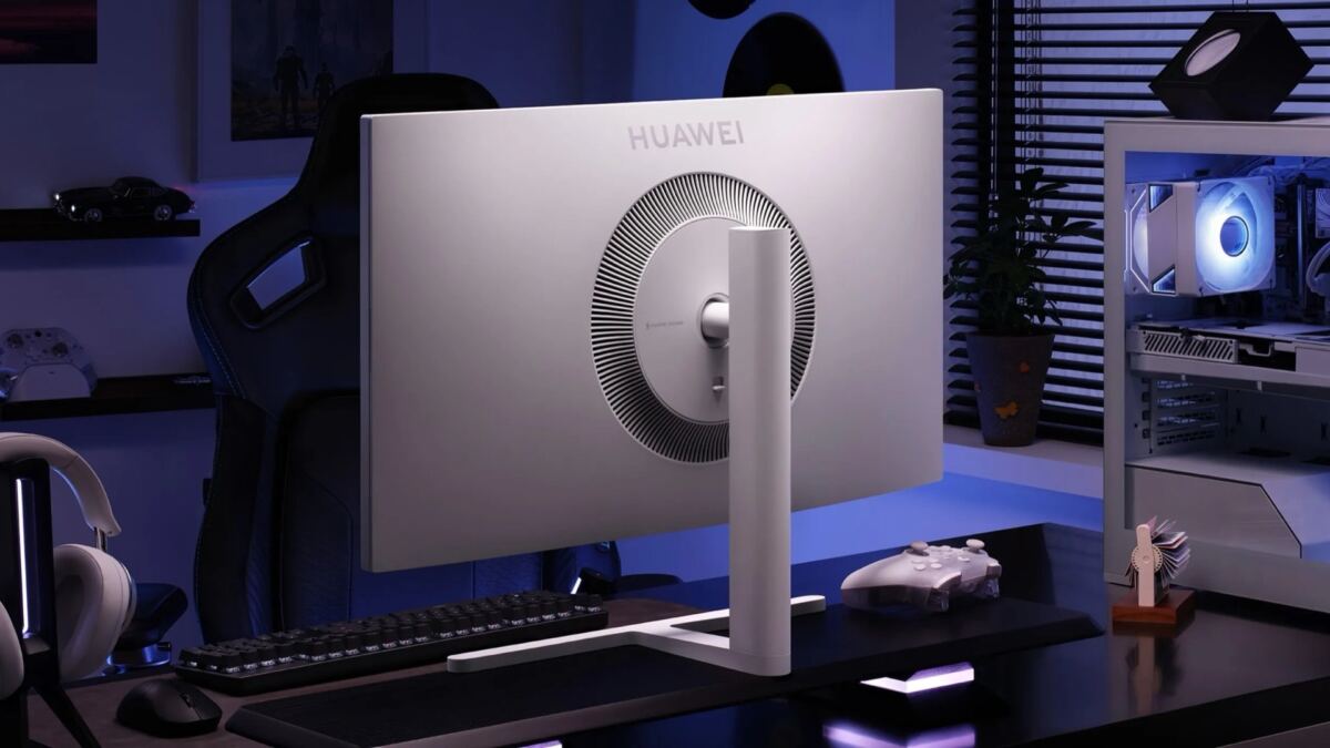 huawei mateview gt 2026c