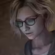 hups7nrrxvvaqcmjunpdao