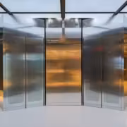 Теория ограничивает квантовые компьютеры в борьбе с шифрованием RSA